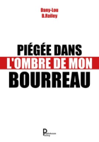 Pi__g__e_dans_l_ombre_de_mon_bourreau