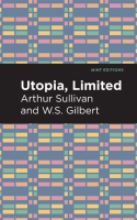 Utopia_Limited