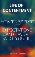 Life_of_Contentment