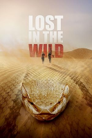 Lost_in_the_wild