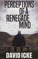 Perceptions_of_a_renegade_mind