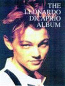 The_Leonardo_DiCaprio_album