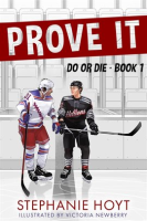 Prove_It