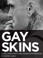 Gay_Skins