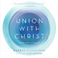 Union_With_Christ