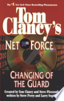 Tom_Clancy_s_Net_force