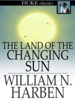 The_Land_of_the_Changing_Sun
