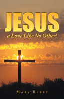 Jesus__a_Love_Like_No_Other_