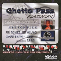 Nationwide_2_Ghetto_Pass___The_Compilation