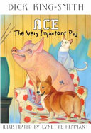 Ace__the_very_important_pig