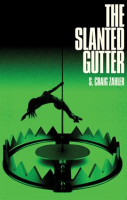 The_Slanted_Gutter