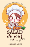 Salad_du_Jour