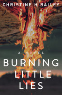 Burning_little_lies