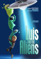 Luis_And_The_Aliens
