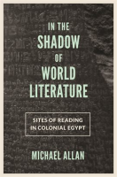 In_the_Shadow_of_World_Literature