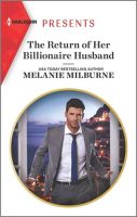 The_Return_of_Her_Billionaire_Husband