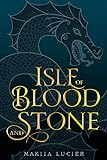 Isle_of_blood_and_stone