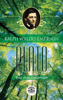 Essays_of_Ralph_Waldo_Emerson_-_Plato__or_The_Philosopher