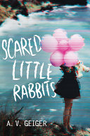 Scared_little_rabbits
