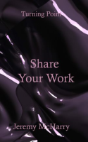 Share_Your_Work