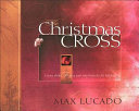 The_Christmas_cross