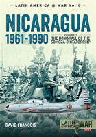 Nicaragua__1961___1990