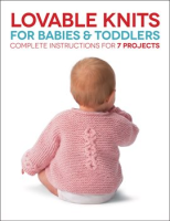 Lovable_Knits_for_Babies_and_Toddlers
