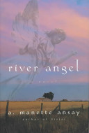 River_angel