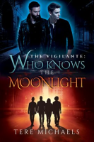 Who_Knows_the_Moonlight