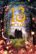 13_secrets__Bk_3