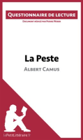 La_Peste_d_Albert_Camus__Questionnaire_de_lecture_