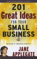 201_great_ideas_for_your_small_business