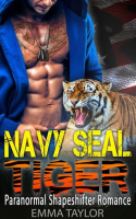 Navy_SEAL_Tiger