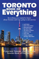 Toronto_Book_of_Everything