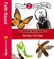 Big_Bugs__Little_Bugs