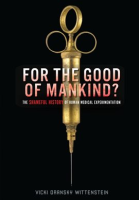 For_the_Good_of_Mankind_