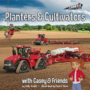 Planters___cultivators_with_Casey___friends