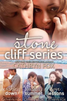 Stone_Cliff_Series