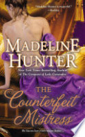 The_counterfeit_mistress