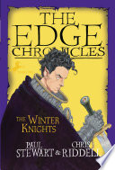 The_Winter_Knights