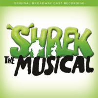 Shrek_The_Musical