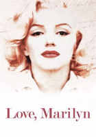 Love__Marilyn