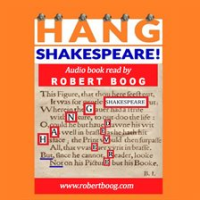 Hang_Shakespeare