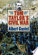 Tom_Taylor_s_Civil_War