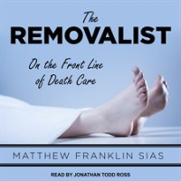 The_Removalist