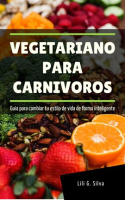 Vegetariano_para_Carnivoros