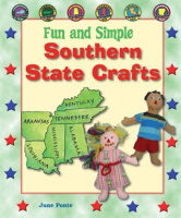 Fun_and_Simple_Southern_State_Crafts