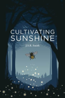 Cultivating_Sunshine