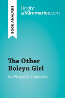 The_Other_Boleyn_Girl_by_Philippa_Gregory__Book_Analysis_