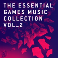 The_Essential_Games_Music_Collection